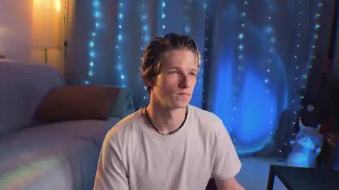 Snapshot of jack_frozt chatting on June 2026 09:46:02 PM brestonsweet online show from June 2026 09:46:02 PM