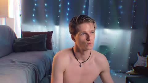 Snapshot of jack_frozt chatting on June 2026 10:15:01 AM brestonsweet online show from June 2026 10:15:01 AM