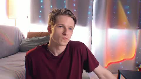 Snapshot of jack_frozt chatting on June 2026 01:56:02 PM brestonsweet online show from June 2026 01:56:02 PM