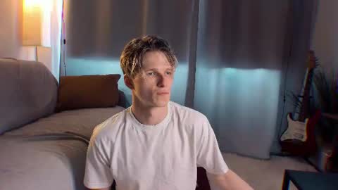 Snapshot of jack_frozt chatting on July 2026 05:58:01 AM brestonsweet online show from July 2026 05:58:01 AM
