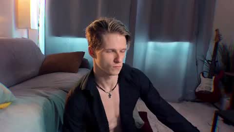 Snapshot of jack_frozt chatting on July 2026 09:02:01 AM brestonsweet online show from July 2026 09:02:01 AM