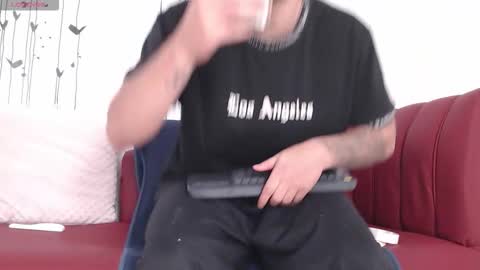    online show from September 2025 12:05:01 PM