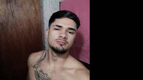    online show from November 2025 12:59:02 PM