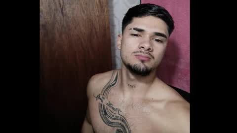    online show from February 2026 01:32:02 PM