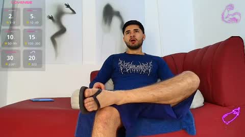    online show from July 2026 02:10:01 PM
