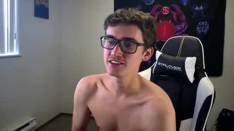 JackJack online show from December 2025 08:14:01 PM
