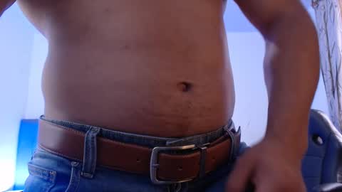 jack and leah online show from February 2025 10:04:02 PM