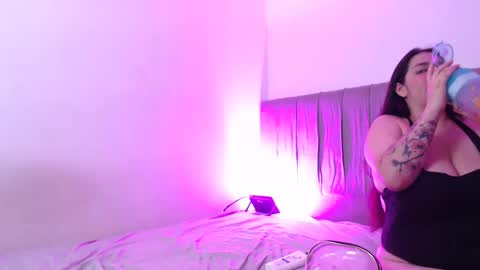 jack and leah online show from March 2025 03:17:01 AM