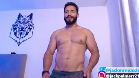 jack and leah online show from September 2025 01:54:01 AM