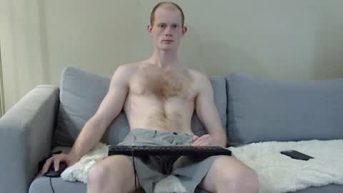 Jack Medikoff online show from January 2025 09:07:01 PM