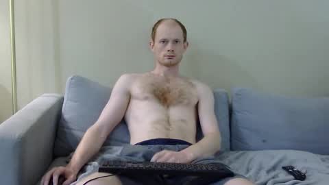 Jack Medikoff online show from March 2025 08:16:01 PM