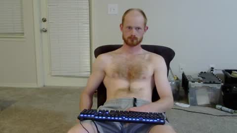 Snapshot of jack_medikoff chatting on June 2026 07:17:02 AM Jack Medikoff online show from June 2026 07:17:02 AM