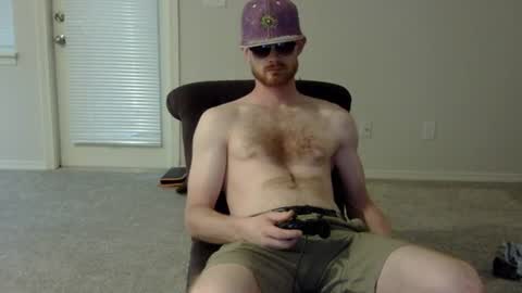 Snapshot of jack_medikoff chatting on July 2026 03:08:02 AM Jack Medikoff online show from July 2026 03:08:02 AM