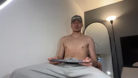 INDEPENDENT MODEL online show from March 2026 11:10:01 AM