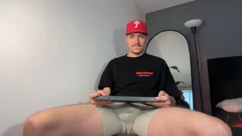 INDEPENDENT MODEL online show from April 2026 10:57:02 AM