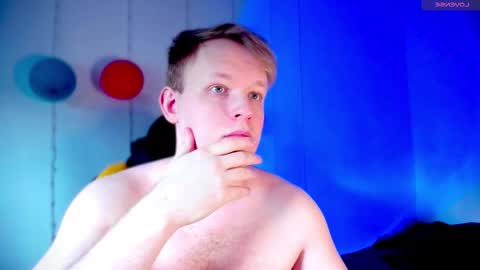 Snapshot of jack_only__ chatting on September 2025 11:34:02 AM Anton online show from September 2025 11:34:02 AM