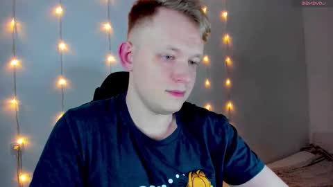 Snapshot of jack_only__ chatting on October 2025 12:58:01 AM Anton online show from October 2025 12:58:01 AM