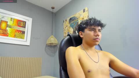Snapshot of jack_ryan26 chatting on May 2026 08:26:02 PM Jack Ryan26 online show from May 2026 08:26:02 PM