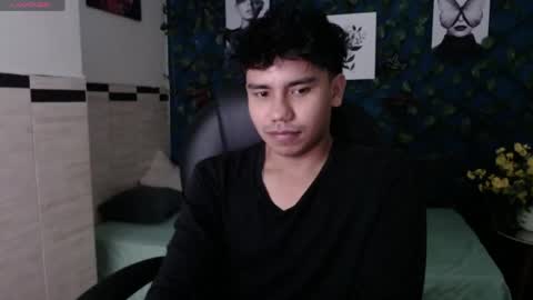 Snapshot of jack_ryan26 chatting on June 2026 08:22:01 PM Jack Ryan26 online show from June 2026 08:22:01 PM
