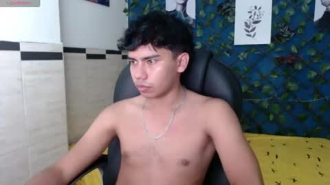 Snapshot of jack_ryan26 chatting on June 2026 06:00:01 AM Jack Ryan26 online show from June 2026 06:00:01 AM