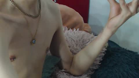 Laick online show from September 2025 10:02:01 PM