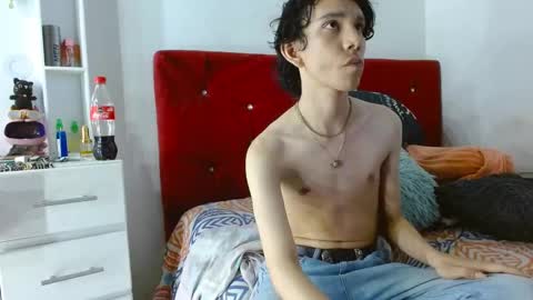 Laick online show from September 2025 02:37:02 AM