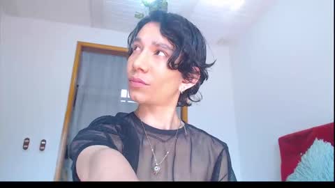 Laick online show from October 2025 07:14:02 PM