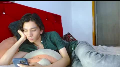 Snapshot of jack_s21 chatting on May 2026 05:59:01 AM Laick online show from May 2026 05:59:01 AM