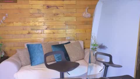 Snapshot of jack_shane chatting on February 2026 04:09:01 AM Jack Shane online show from February 2026 04:09:01 AM