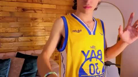 Snapshot of jack_shane chatting on April 2026 04:15:01 AM Jack Shane online show from April 2026 04:15:01 AM