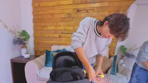 Snapshot of jack_shane chatting on May 2026 04:09:02 AM Jack Shane online show from May 2026 04:09:02 AM