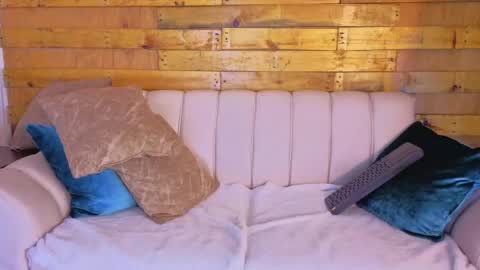 Snapshot of jack_shane chatting on May 2026 08:44:02 AM Jack Shane online show from May 2026 08:44:02 AM