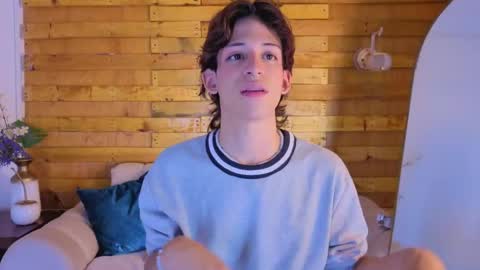 Snapshot of jack_shane chatting on May 2026 05:03:02 AM Jack Shane online show from May 2026 05:03:02 AM