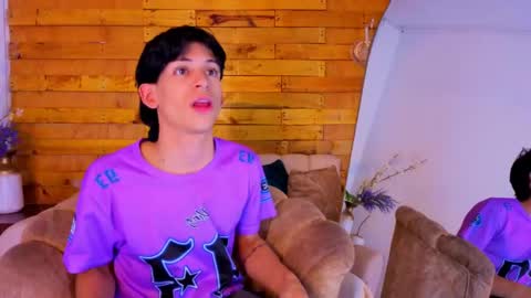 Snapshot of jack_shane chatting on May 2026 08:15:01 PM Jack Shane online show from May 2026 08:15:01 PM
