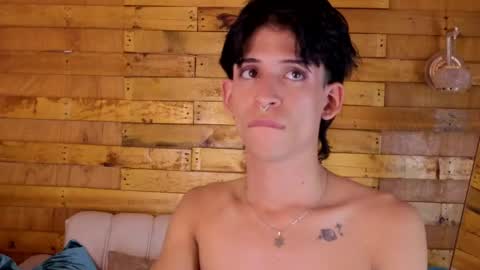Snapshot of jack_shane chatting on May 2026 01:57:16 AM Jack Shane online show from May 2026 01:57:16 AM