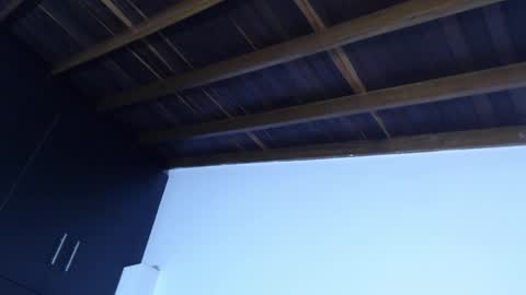 jack_sweet_ online show from March 2025 01:47:01 AM