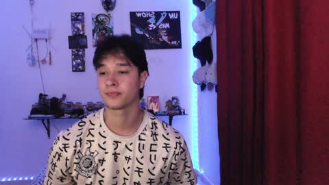 J online show from February 2025 07:45:02 AM