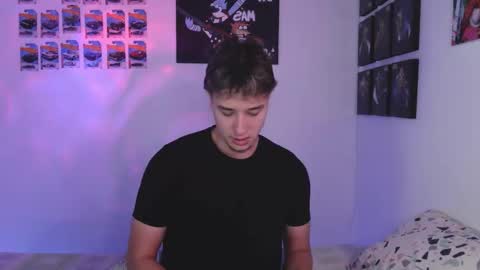 J online show from December 2025 08:45:01 AM