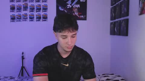 J online show from February 2026 03:36:01 AM