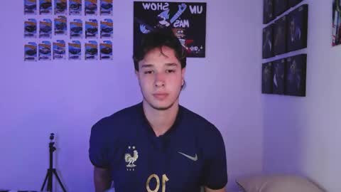 J online show from February 2026 05:06:02 AM