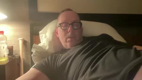 jackadam10 online show from April 2026 07:58:02 PM