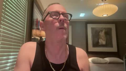 jackadam10 online show from April 2026 04:08:01 PM