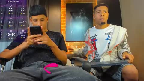 Jack and Joes online show from February 2026 03:13:02 AM