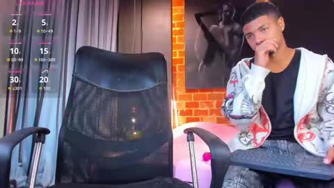 Jack and Joes online show from February 2026 03:02:02 AM