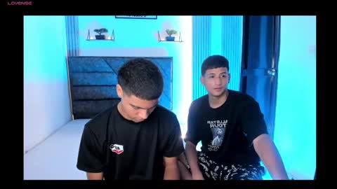 Jack and Joes online show from March 2026 02:49:01 AM