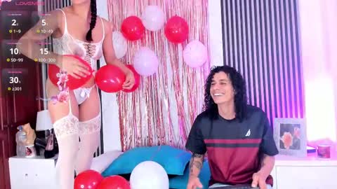 Jack  Rosse online show from September 2025 01:33:01 PM