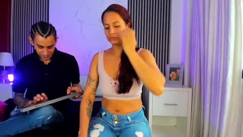 Jack  Rosse online show from October 2025 01:32:01 PM