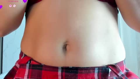 Snapshot of jackandrosse_ chatting on May 2026 01:39:02 PM Jack Rosse online show from May 2026 01:39:02 PM