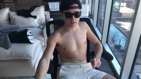 Snapshot of jackast1617 chatting on April 2026 10:15:02 PM Collegebator online show from April 2026 10:15:02 PM