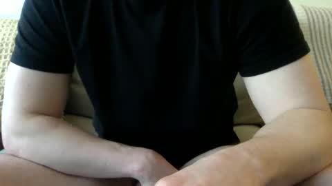 Jack B online show from February 2025 07:47:01 PM